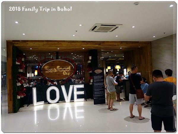 DSC01046.JPG DSC01046.JPG