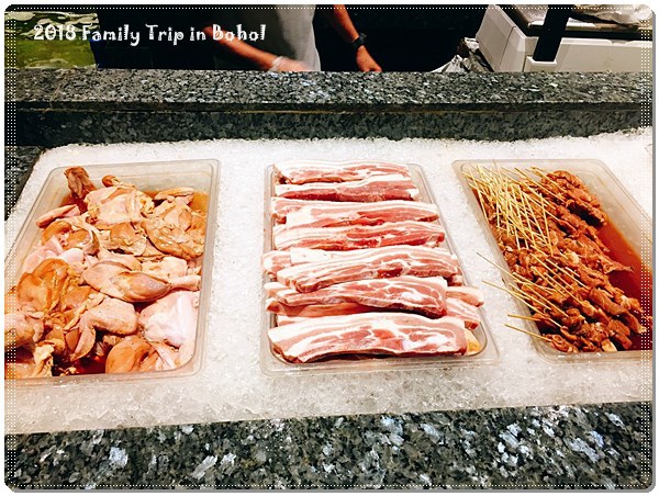 宿霧DAY1_180220_0025.jpg 宿霧DAY1_180220_0025.jpg