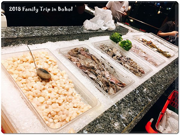 宿霧DAY1_180220_0024.jpg 宿霧DAY1_180220_0024.jpg