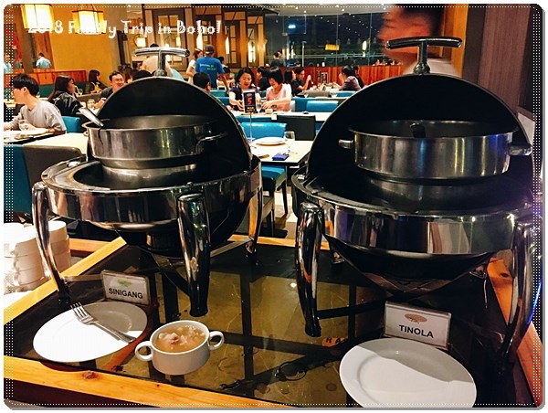 宿霧DAY1_180220_0023.jpg 宿霧DAY1_180220_0023.jpg