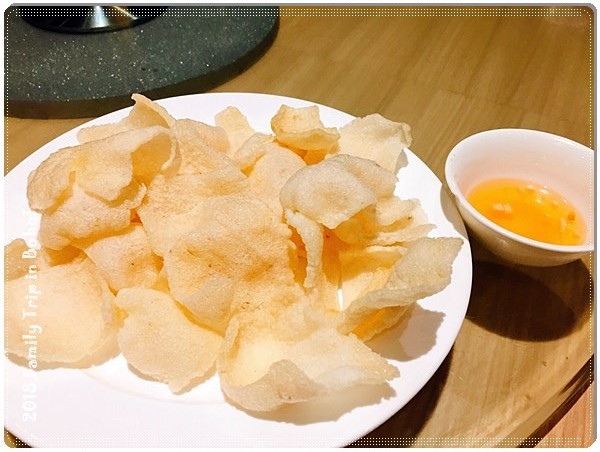 宿霧DAY1_180220_0022.jpg 宿霧DAY1_180220_0022.jpg