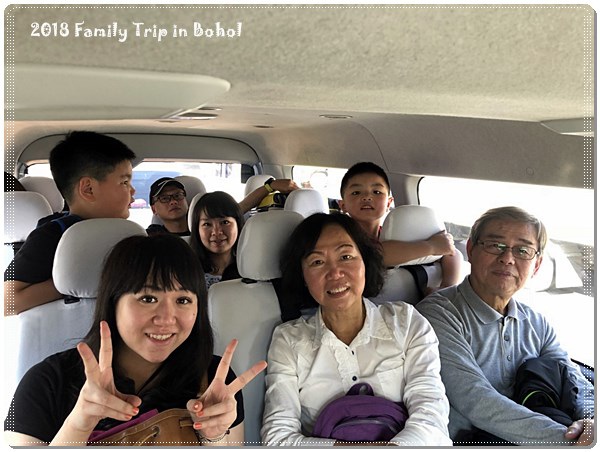 Bohol_180220_0333.jpg Bohol_180220_0333.jpg