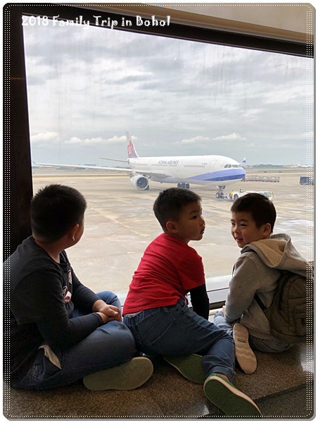 Bohol_180220_0346.jpg Bohol_180220_0346.jpg