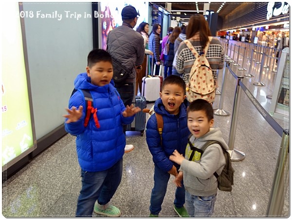 DSC00927.JPG DSC00927.JPG