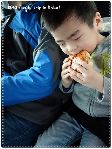 DSC00919.JPG DSC00919.JPG