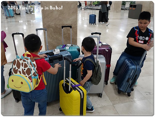 DSC00947.JPG DSC00947.JPG