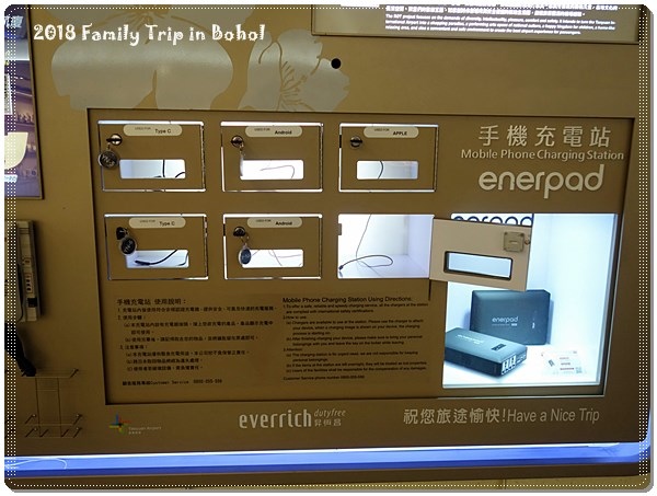 DSC00938.JPG DSC00938.JPG