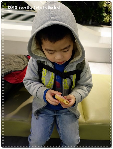 DSC00939.JPG DSC00939.JPG