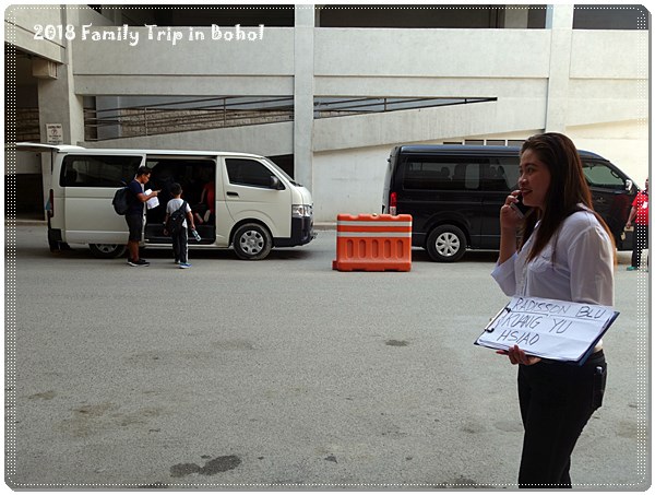 DSC00955.JPG DSC00955.JPG