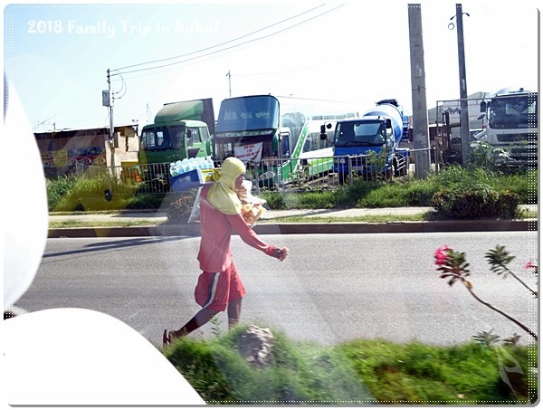 DSC00960.JPG DSC00960.JPG