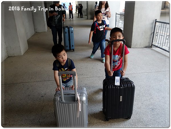 DSC00954.JPG DSC00954.JPG