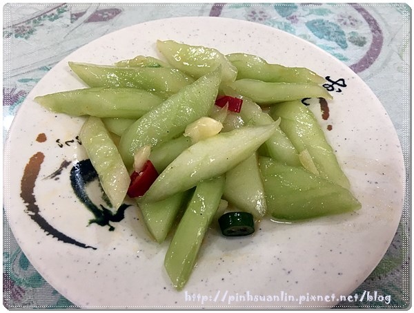 IMG_5425.JPG IMG_5425.JPG