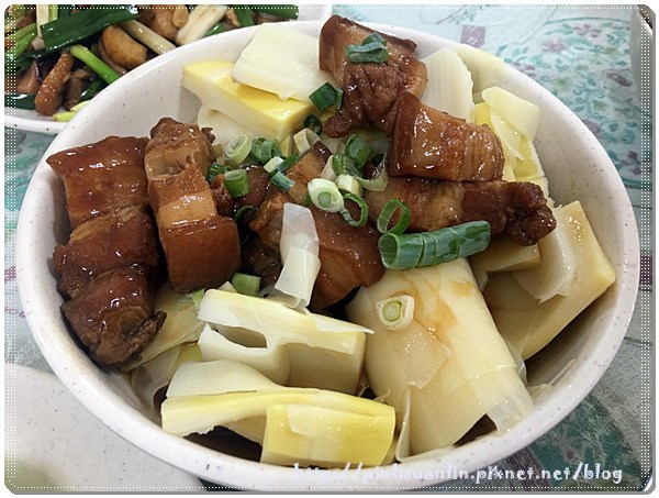 IMG_5429.JPG IMG_5429.JPG