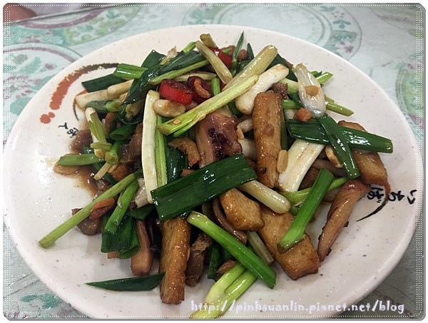 IMG_5430.JPG IMG_5430.JPG