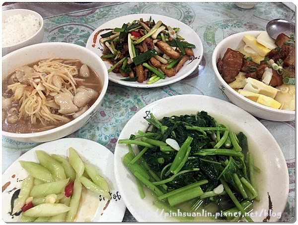 IMG_5432.JPG IMG_5432.JPG