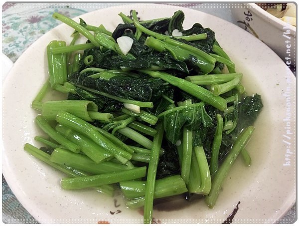 IMG_5428.JPG IMG_5428.JPG