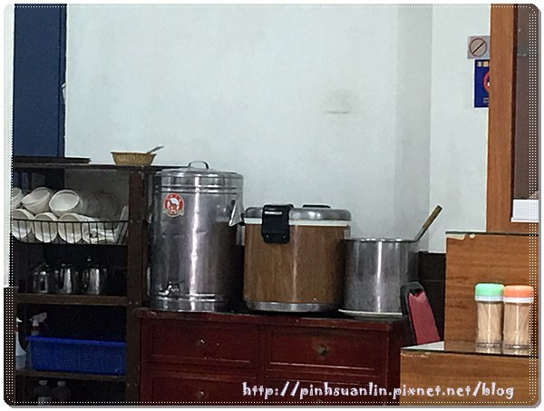 IMG_5436.JPG IMG_5436.JPG