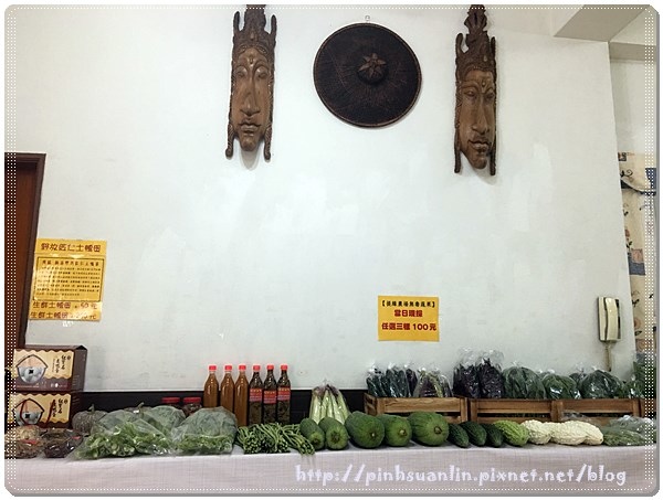 IMG_5438.JPG IMG_5438.JPG