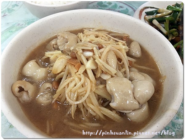 IMG_5434.JPG IMG_5434.JPG