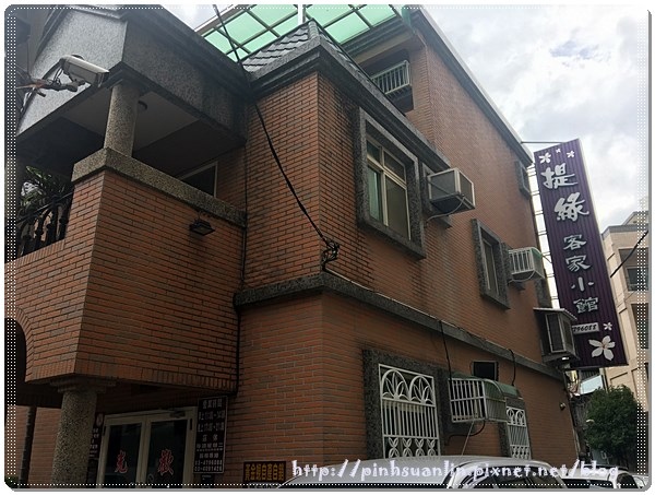 IMG_5440.JPG IMG_5440.JPG