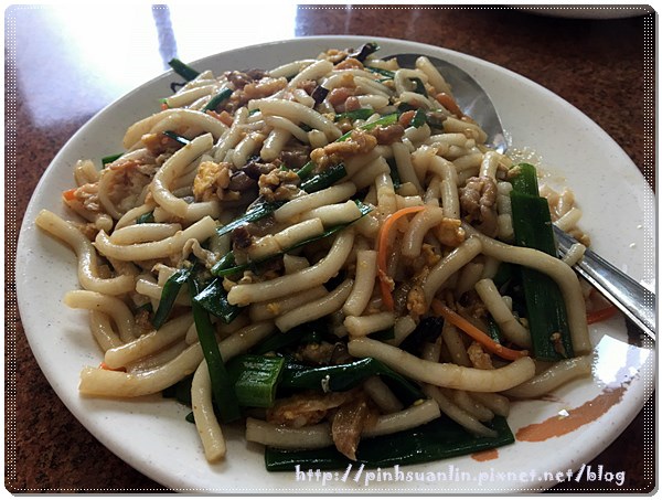 IMG_5556.JPG IMG_5556.JPG