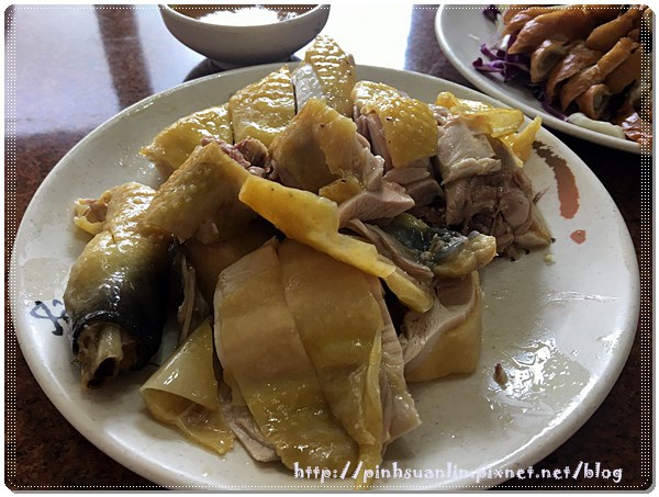 IMG_5551.JPG IMG_5551.JPG