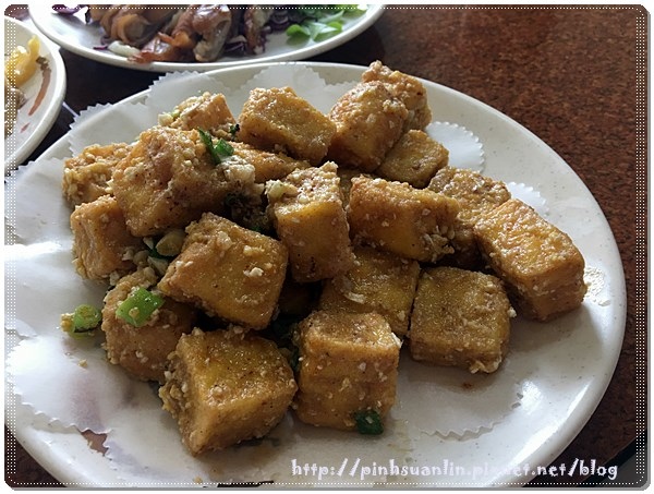 IMG_5554.JPG IMG_5554.JPG