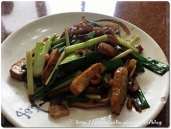 IMG_5559.JPG IMG_5559.JPG