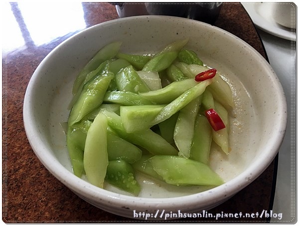 IMG_5557.JPG IMG_5557.JPG