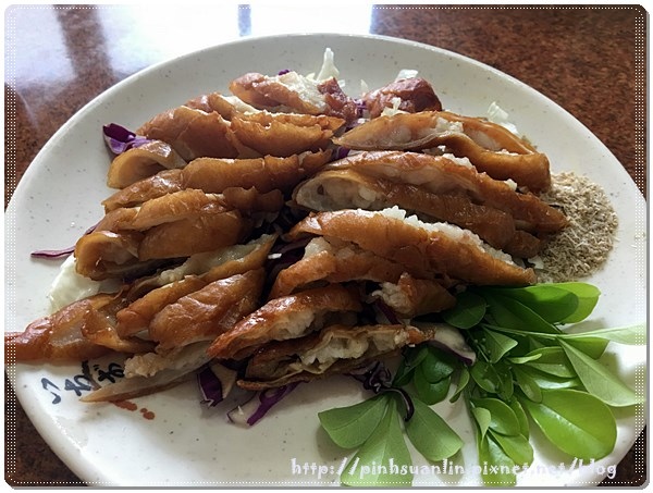 IMG_5553.JPG IMG_5553.JPG