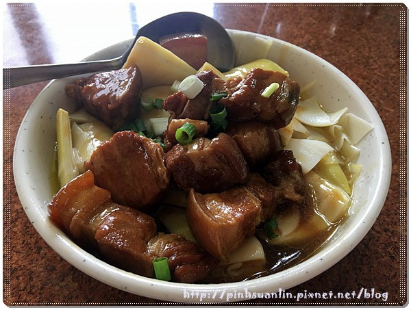 IMG_5549.JPG IMG_5549.JPG