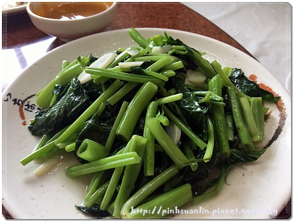 IMG_5560.JPG IMG_5560.JPG