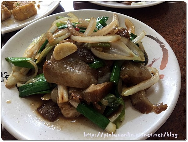 IMG_5563.JPG IMG_5563.JPG