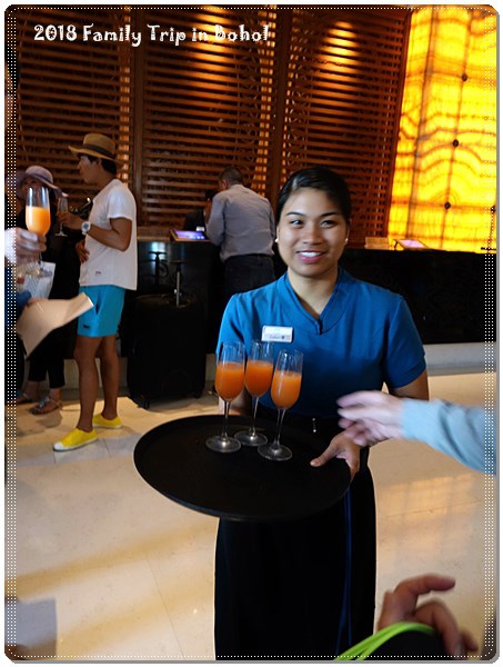 DSC00963.JPG DSC00963.JPG