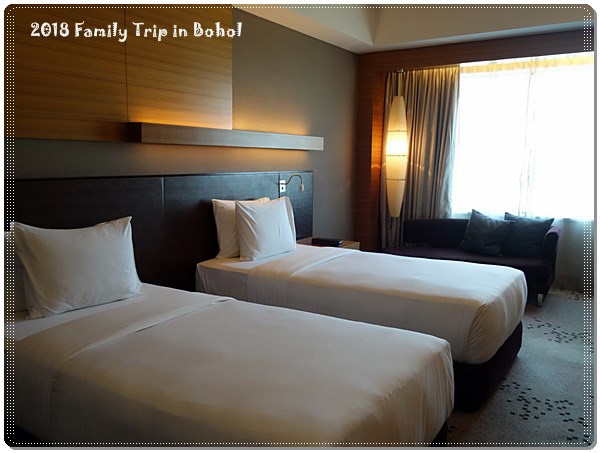 DSC00975.JPG DSC00975.JPG