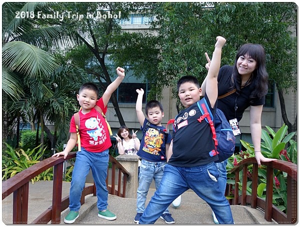 DSC00972.JPG DSC00972.JPG