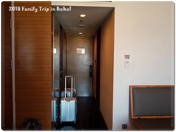 DSC00982.JPG DSC00982.JPG