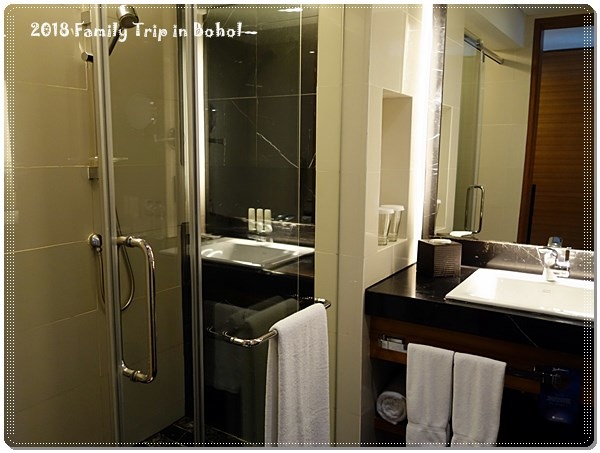 DSC00985.JPG DSC00985.JPG