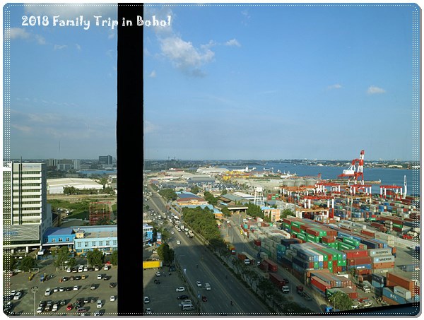 DSC00990.JPG DSC00990.JPG