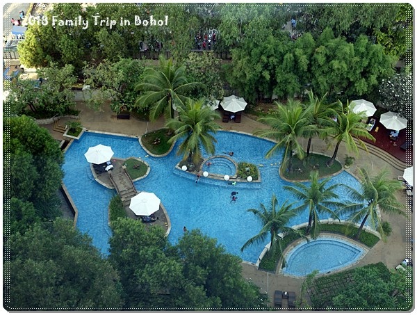 DSC00993.JPG DSC00993.JPG