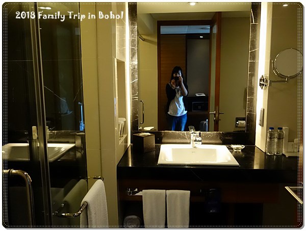 DSC00989.JPG DSC00989.JPG