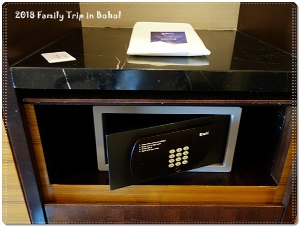 DSC00998.JPG DSC00998.JPG