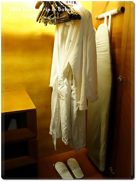 DSC01000.JPG DSC01000.JPG