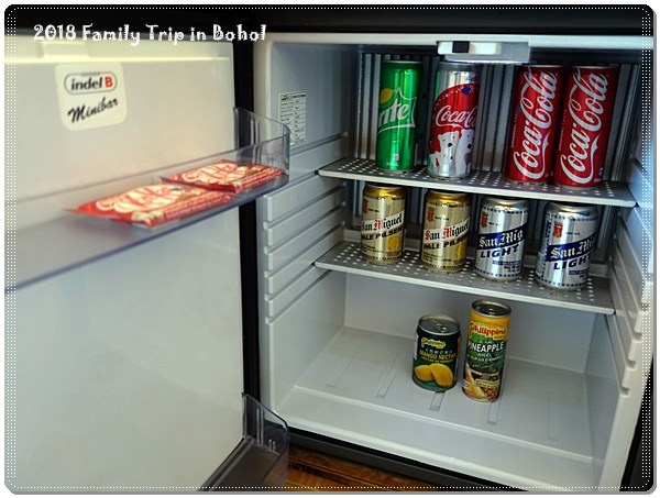 DSC00996.JPG DSC00996.JPG