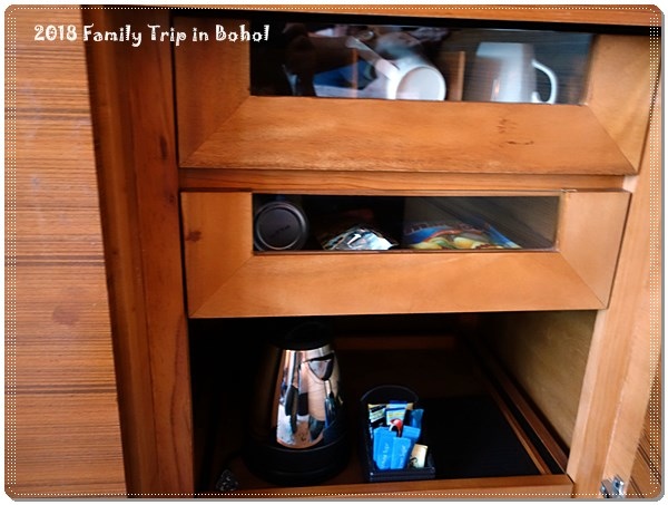 DSC00997.JPG DSC00997.JPG