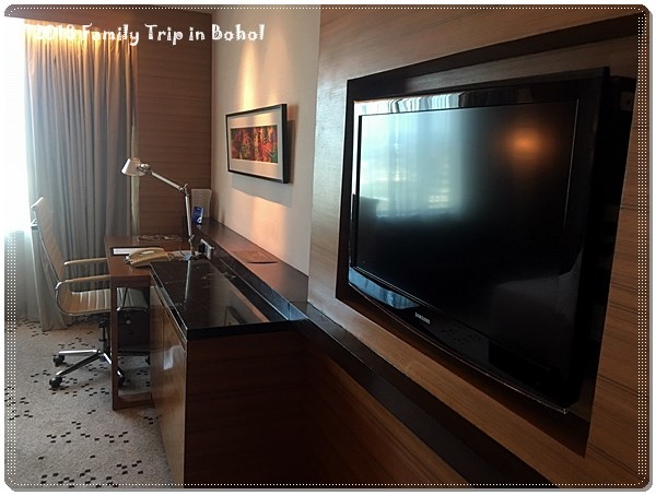 IMG_0706.JPG IMG_0706.JPG