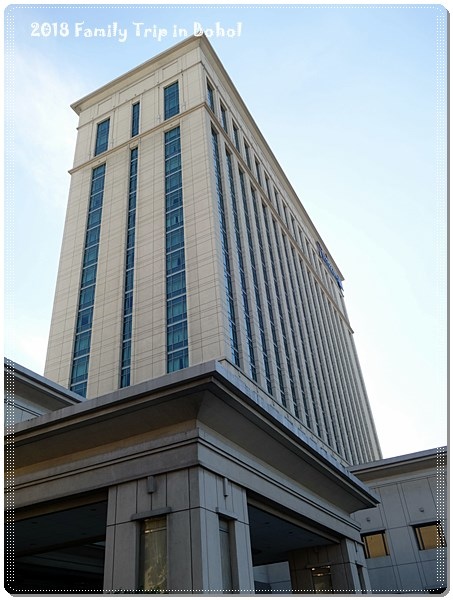 DSC01070.JPG DSC01070.JPG