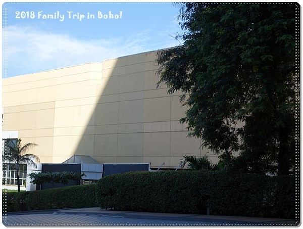 DSC01067.JPG DSC01067.JPG