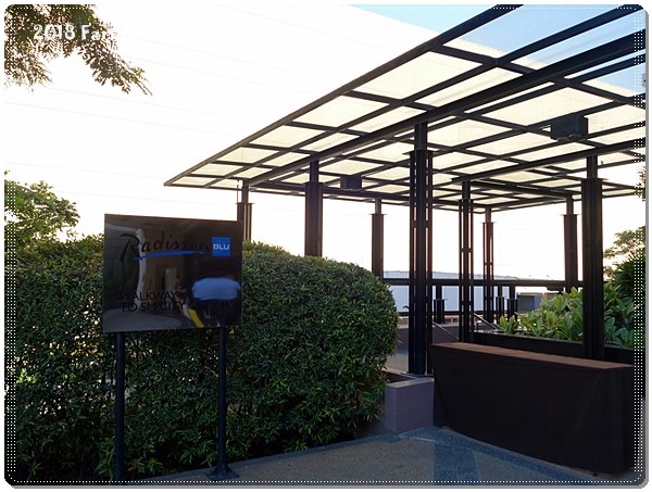 DSC01074.JPG DSC01074.JPG