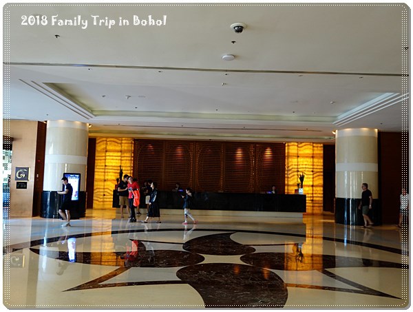 DSC01053.JPG DSC01053.JPG